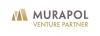 Logo Murapol Venture Partner SA