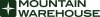 Logo Mountain Warehouse Ltd
