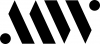 Logo Making Waves Polska Sp. z o.o.