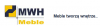 Logo MWH Meble Sp. z o.o. & Co.Sp.K