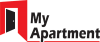 Logo SN Förvaltning AB