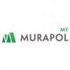 Logo My Murapol sp. z o.o.