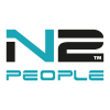 Logo N2People BV
