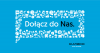 Logo Asseco Data Systems S.A.