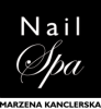 Logo Nail Spa Sp. z o.o.
