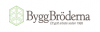 Logo Byggbroderna i Falkenberg