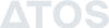 Logo ATOS Orthopädische Klinik Braunfels GmbH & Co. KG 