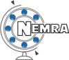 Logo NEMRA Sp. z o.o. Sp. K.