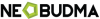Logo Neobudma Sp. z o.o.