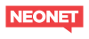 Logo Neonet S.A.