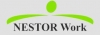 Logo NESTOR WORK Sp. z o.o.