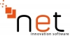 Logo NET Innovation Software Sp. z o.o. 
