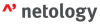 Logo net-o-logy Sp. z o.o.