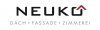 Logo NEUKO GmbH