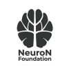 Logo NeuroN Foundation