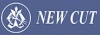 Logo New Cut Sp. z o.o.