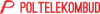 Logo POLTELEKOMBUD SP. Z O.O.