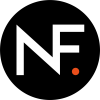 Logo New Flag GmbH