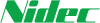 Logo NIDEC MOTORS & ACTUATORS (POLAND) Sp z o.o.