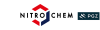 Logo Zakłady Chemiczne NITRO-CHEM S.A.