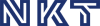 Logo NKT S.A.