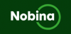 Logo Nobina Sverige AB