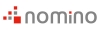 Logo NOMINO 