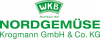 Logo Nordgemüse Krogmann GmbH & Co. KG