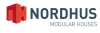 Logo Nordhus S.A.