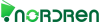 Logo NordRen AS