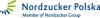 Logo Nordzucker Polska SA