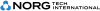 Logo NORG TECH INTERNATIONAL sp. z o.o.