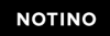 Logo iperfumy.pl