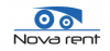 Logo NOVA RENT POLSKA SP. Z O.O.
