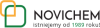 Logo NOVICHEM Sp. z o.o.