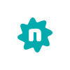 Logo Novitim