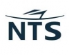 Logo Nautical Technical Solutions (NTS) Limited