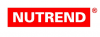 Logo Nutrend sp. z o. o.
