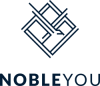 Logo NobleYou Sp. z o.o.
