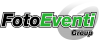 Logo FotoEventi Group