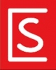 Logo EastSport s.r.o.