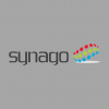 Logo Synago Maciel Jankowski