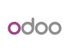 Logo Odoo S.A.