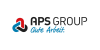 Logo APS Group GmbH & Co KG