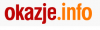 Logo Grupa Okazje.info