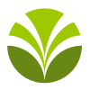 Logo Olam Polska Sp. z o.o.