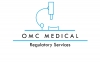 Logo OMC Medical Spolka