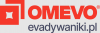 Logo ENJOY THE CAR SPÓŁKA Z OGRANICZONĄ ODPOWIEDZIALNOŚCIĄ