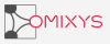 Logo OMIXYS SP. Z O.O.