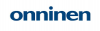 Logo Onninen Sp. z o.o.